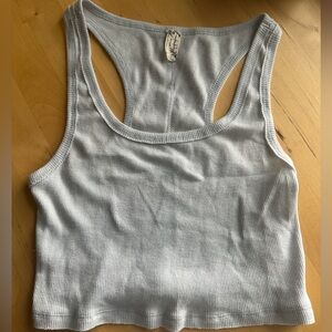 Free People Intimates Tank